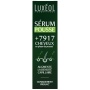 Serumas plaukų tankiui LUXEOL, 50 ml Serumas plaukų tankiui LUXEOL, 50 ml