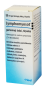 Lymphomyosot geriamieji lašai limfmazgiams, 30 ml