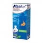 Maalox 40 mg/35 mg/ml geriamoji suspensija, 250 ml