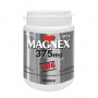 Magnex 375mg + B6 tabletės N180