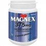 Magnex 375mg tab.N180