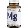 Bioaktyvus magnio bisglicinatas su vitaminu B6 ECOSH, 90 kapsulių