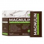 Magnis ir inulinas MAGNULIN, 28 pak.