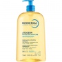 Dušo aliejus BIODERMA ATODERM HUILE DE DOUCHE, 1000 ml