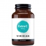 VIRIDIAN Extra C 950 mg Veg kapsulės, N30