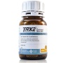 Plaukams TRX2 MOLECULAR FOOD SUPPLEMENT FOR HAIR, 90 kapsulių