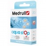 Medrull pleistras Aqua Stop N20