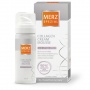 Merz Spezial Collagen kremas-putos, 50ml