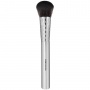 Skystos pudros teptukas MESAUDA COMPLEXION FLAT F01