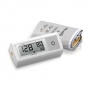 Microlife kraujospūdžio matuoklis BP A1 Easy, automatinis, N1