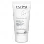 NOREVA SEBODIANE DS mikroemulsija, 30 ml