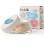 Matinė mineralinė pudra PAESE MINERALS, spalva 101W, 7 g