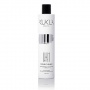 KUKLA Moist & Nourishing drėkinamasis kondicionierius 300 ml