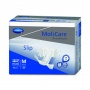 Molicare Premium Slip Maxi M sauskelnės  N14 