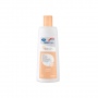 MoliCare Skin kūno aliejus 500ml