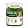 Moller's D Vitamin Extra kapsulės N60