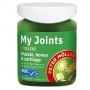 Moller's My Joints kapsulės N60