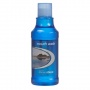 Mon Platin DSM burnos skalavimo skystis Mineral Dent 400ml