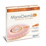 MonoDerma A15 Vitamino A kapsulės veidui, 28 vnt.