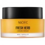 Veido kremas NACIFIC FRESH HERB ORIGIN CREAM, 50 ml