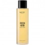 Veido tonikas NACIFIC FRESH HERB ORIGIN TONER, 150 ml
