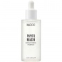 Veido esencija NACIFIC PHYTO NIACIN WHITENING ESSENCE, 50 ml
