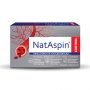 NatAspin Control kapsulės N30