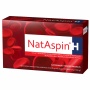 Nataspin kietosios kapsulės, N30