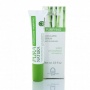 NATURA HOUSE pieštukas-serumas riebiai / spuoguotai veido odai, 15 ml