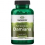 Swanson DAMIANA N100