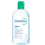 Micelinis valomasis vanduo BIODERMA SEBIUM H2O, 500 ml