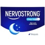 Miegui NERVOSTRONG SLEEP FORMULA, 15 kaps.