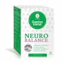 Neuro Balance kapsulės N30