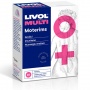 LIVOL MULTI Moterims, 60 tabl.