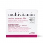 New Nordic Multivitamin Active Woman 55+, N90