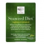 New Nordic Seaweed diet N90