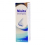 Nisita nosies purškalas, 20 ml