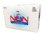 NonSalt kalio ir magnio tabletės, N200