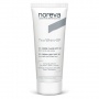 Tonuojamasis, pigmentines dėmes šalinantis CC kremas NOREVA TRIO WHITE XP SPF30, 40 ml