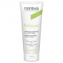 Veido šveitiklis NOREVA EXFOLIAC, 50 ml	