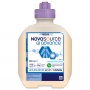 Medicininės paskirties maisto produktas NESTLE NOVASOURCE GI ADVANCE, 500 ml