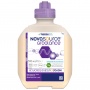 Medicininės paskirties maisto produktas NESTLE NOVASOURCE GI BALANCE, 500 ml