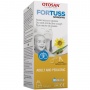 Sirupas nuo kosulio OTOSAN FORTUSS, 180 g