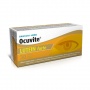 Ocuvite Lutein Forte tabletės, N30