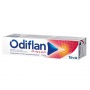 Odiflan 20mg/g gelis 50g N1