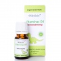 Oiledixin vitaminas D3, 10 ml