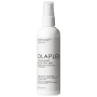 Apimties suteikiantis purškiklis plaukų džiovinimui OLAPLEX, 150ml.