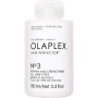 Plaukus atkurianti priemonė OLAPLEX NO. 3, 100 ml.