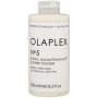 Atkuriamasis kondicionierius OLAPLEX NO. 5, 250 ml.