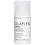 Intensyviai drėkinanti kaukė OLAPLEX NO. 8, 100 ml.